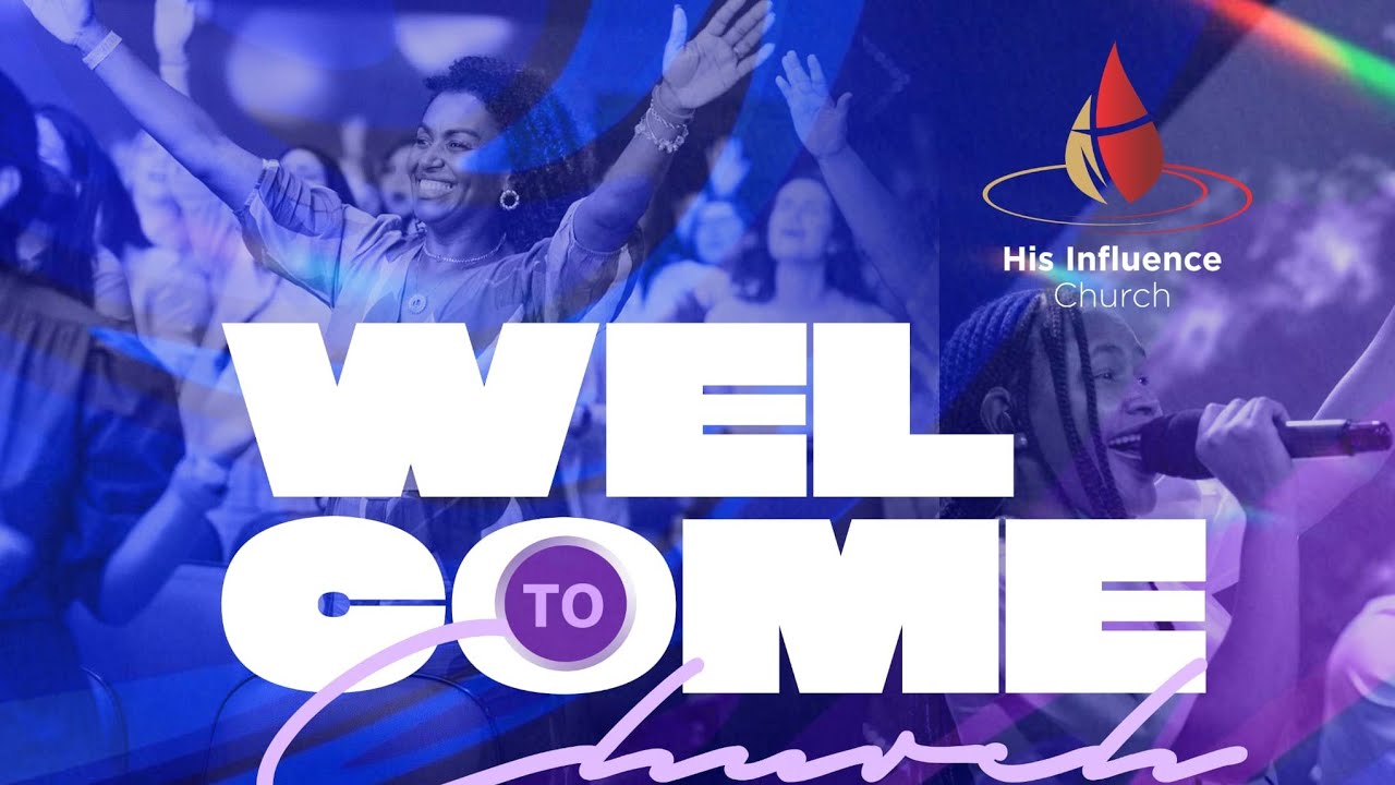 His Influence Church | Winning with ONE | Dipo Apanisile