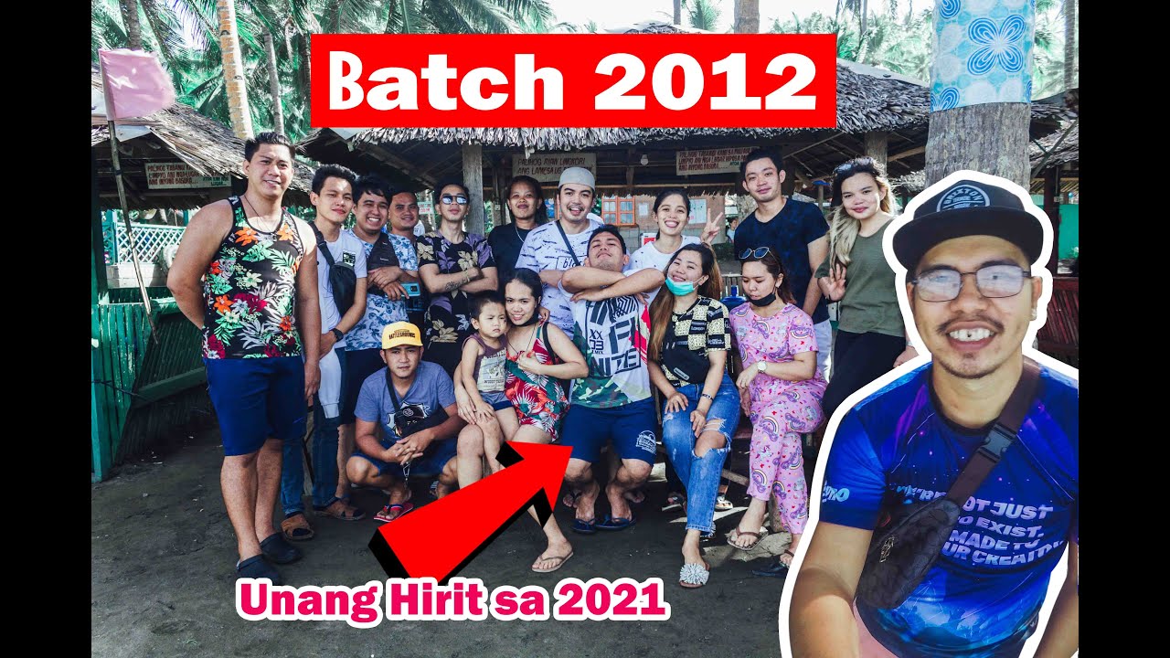 sunduin natin sila..