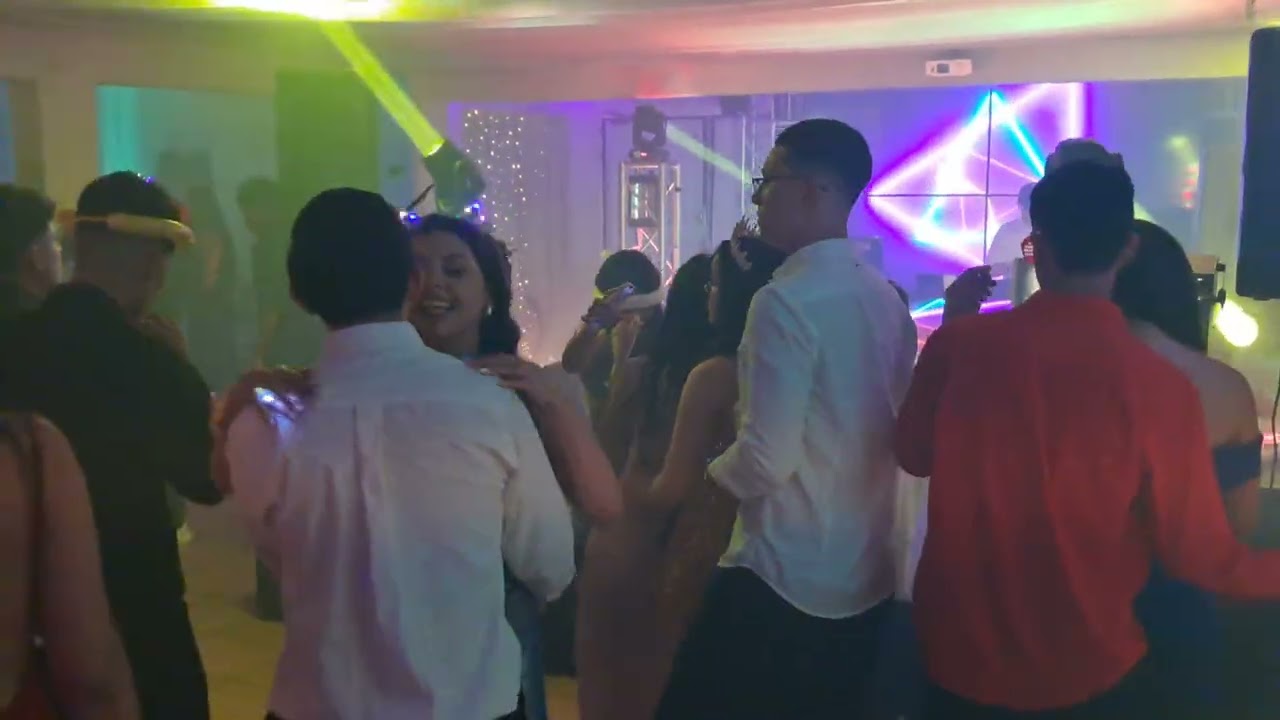 Epokas Eventos..