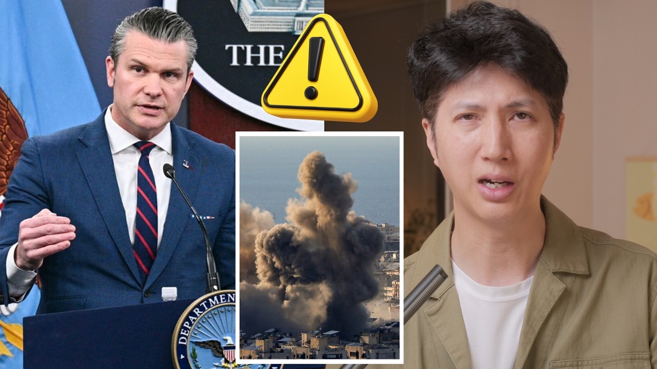 They're lying about sending more troops