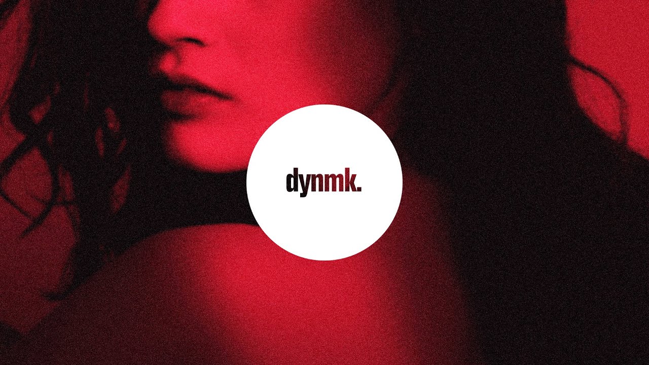 SWIM - Missed Calls (Lyrics)