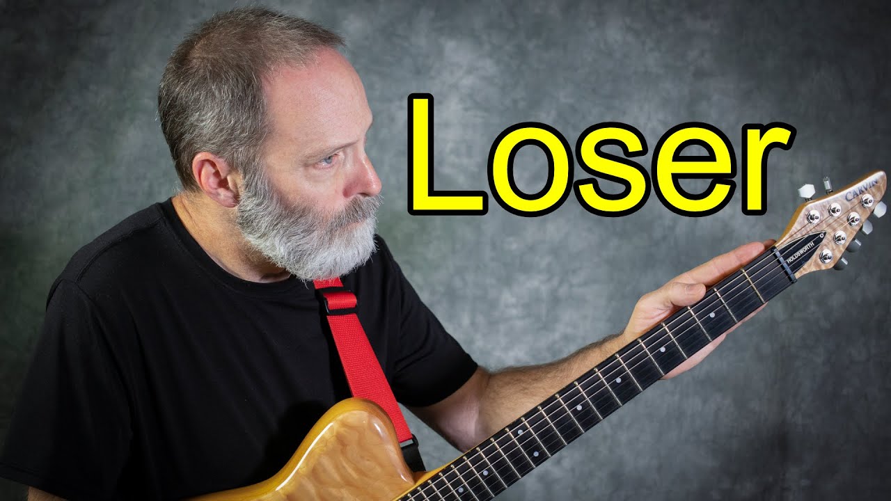 Full-Time Musician? I Failed. Happy That I Did!