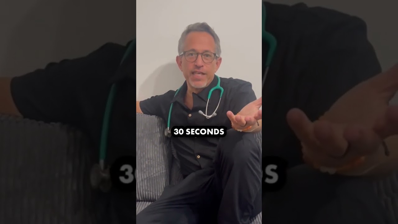 How to help someone with addiction recovery.