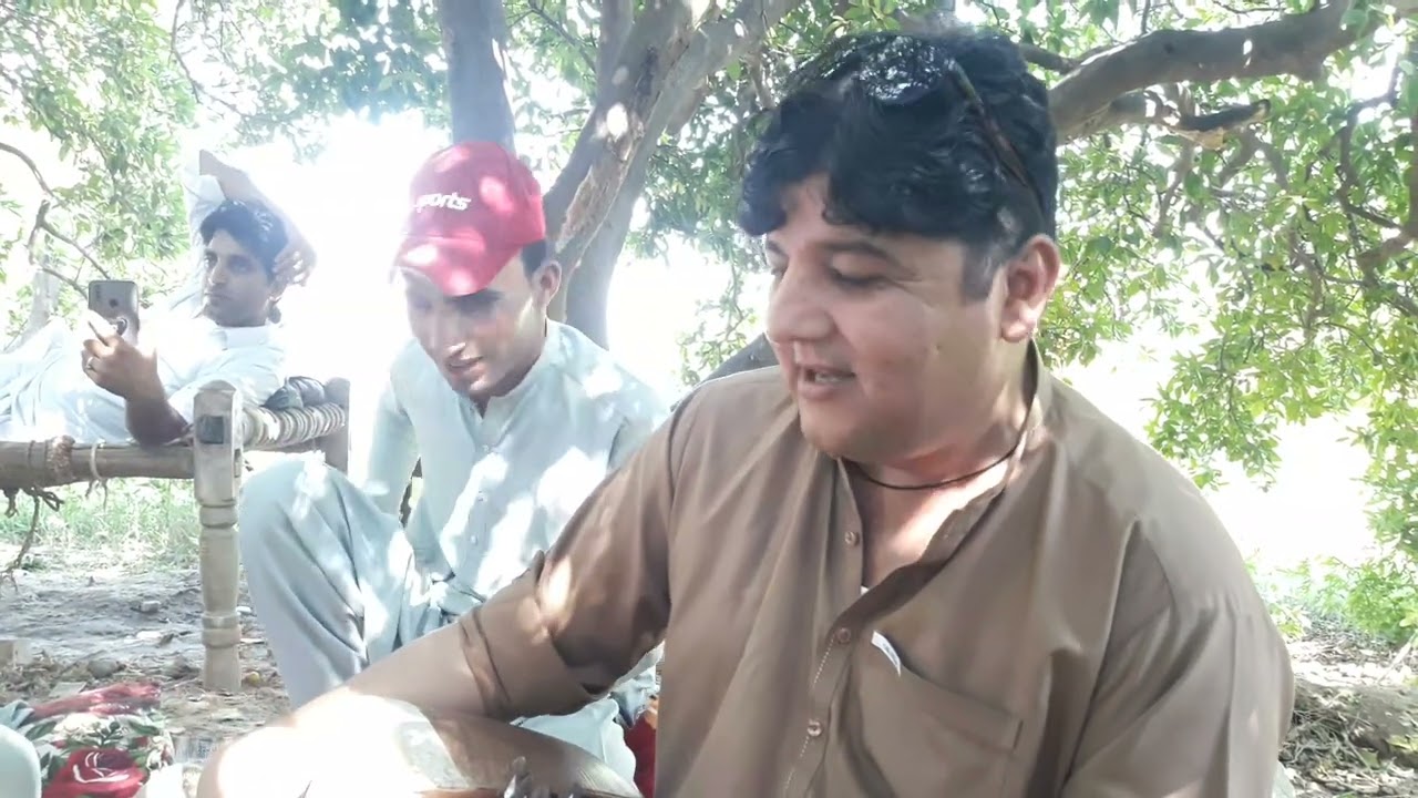 shahid ustad aw ijaz  malang mesre moqabila 2024..03439221630,,,