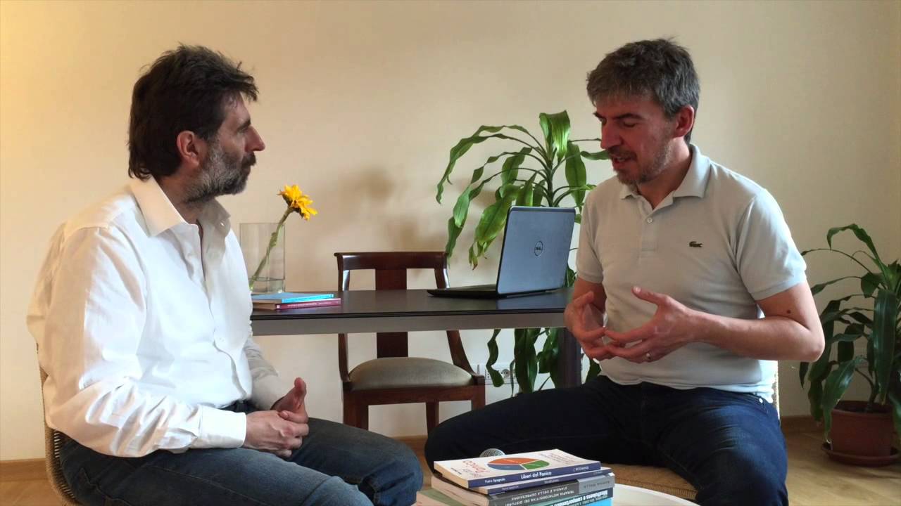 Psicoterapia basata sulla mindfulness: depressione