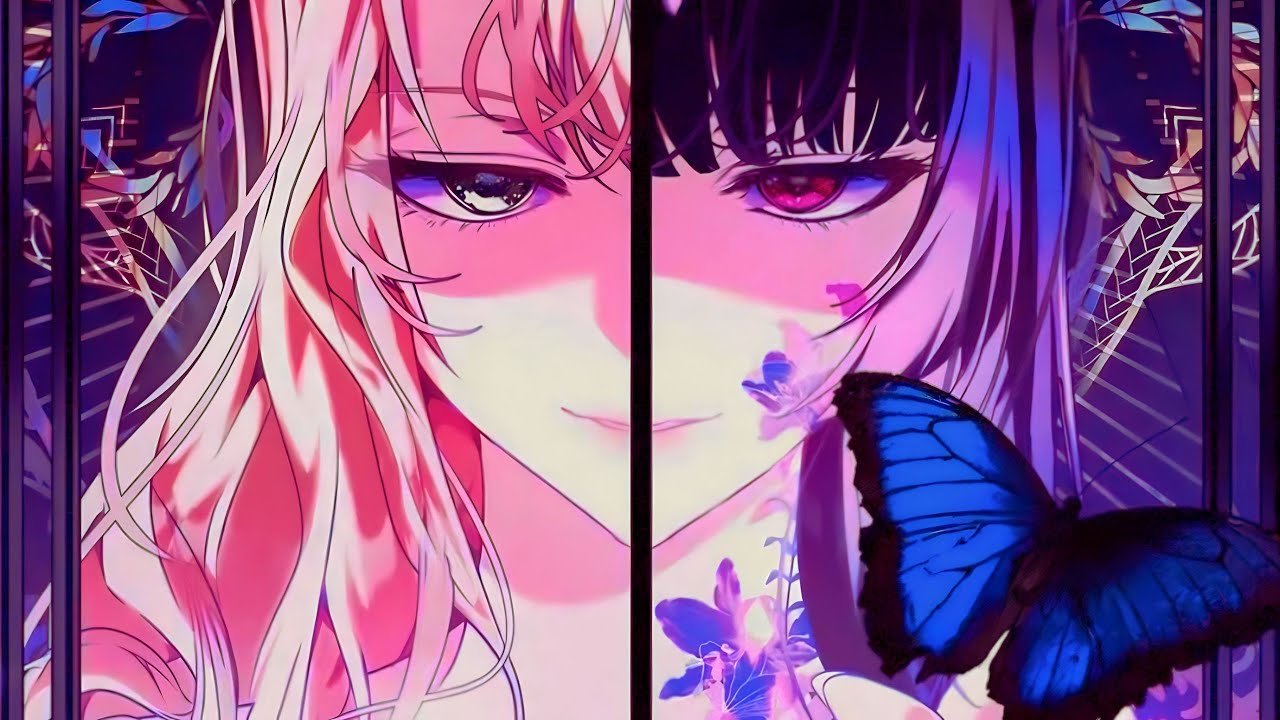 Top 10 Must Read Revenge Manhwa With Female MC
