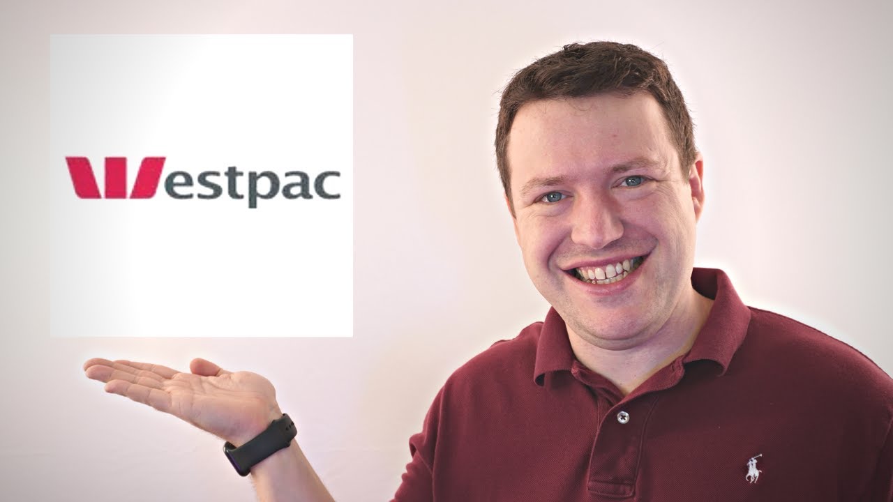 Westpac Sonru Video Interview Questions and Answers Practice