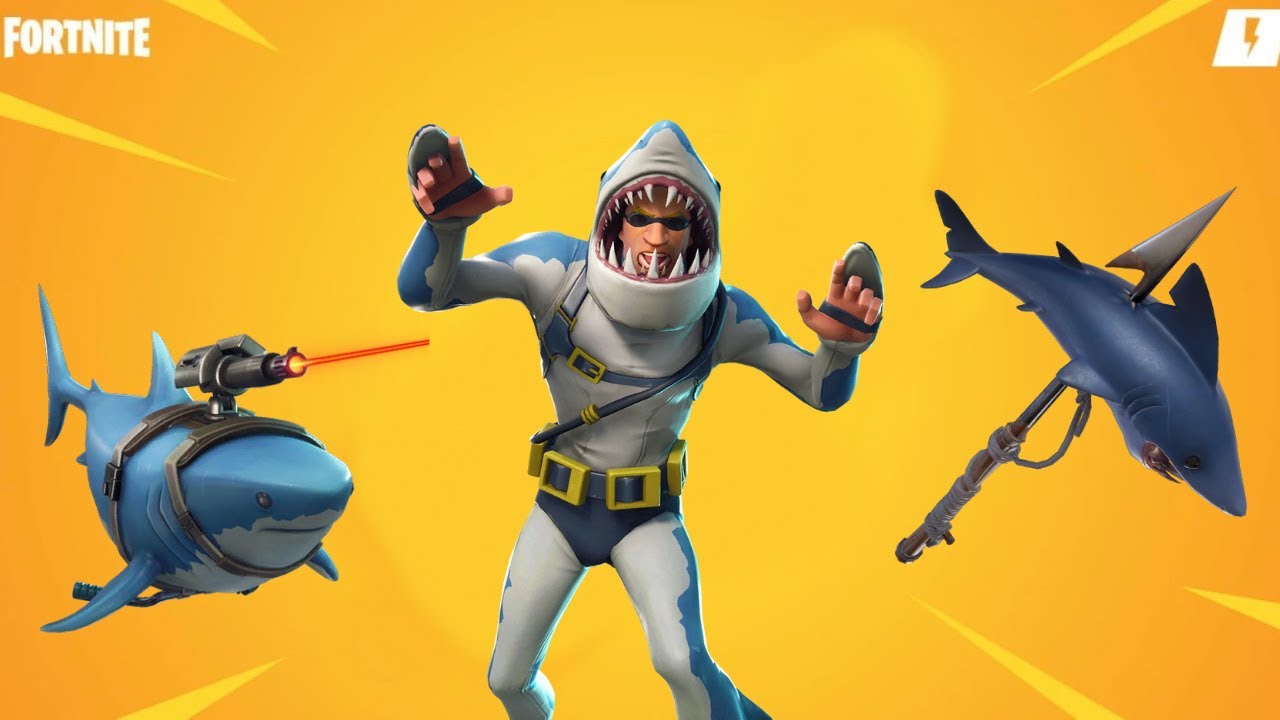 32 Kills Solo Duo Gameplay | Chomp Sr. & Chomp Jr. (Fortnite Chapter 4 Season 3 Full Gameplay)