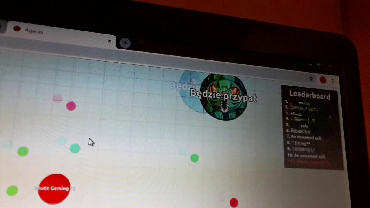 We need to promote the channel.  #howtoearnbitcoin
