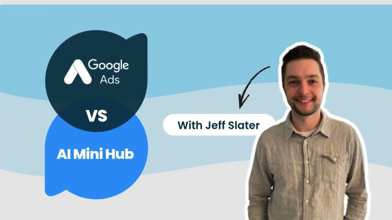Google Ads vs. AI Mini Hubs: What Orthodontists Really Need in 2026