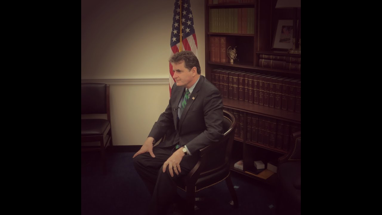 Fitzpatrick Responds to State of the Union Address