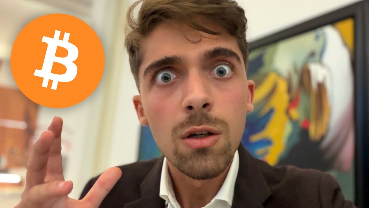 🚨 CRYPTO NEWS YOU MISSED THIS WEEK!