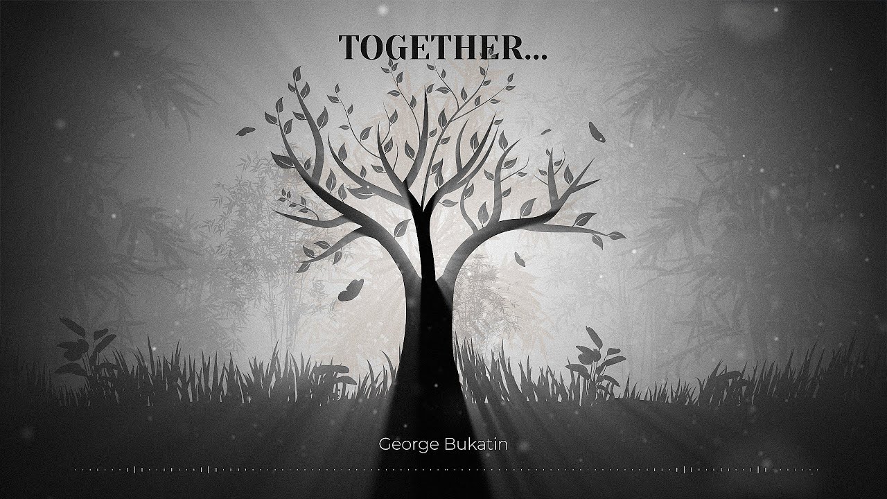 Together...Version