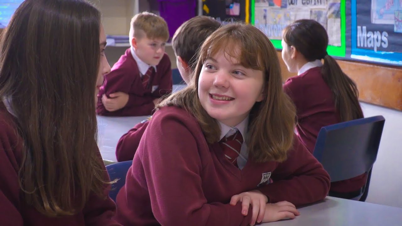 Supporting the Positive Mental Health & Wellbeing of our Island | Isle Listen