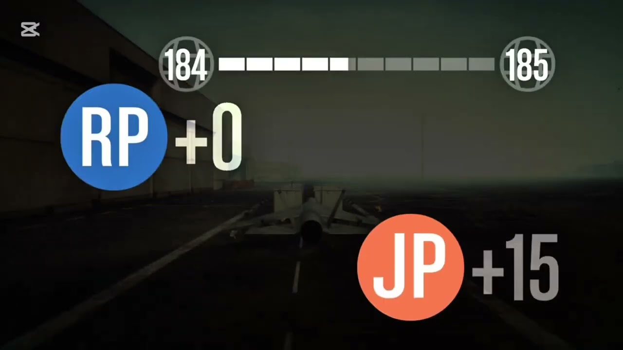 قلتش لفل سولو بالكامل بدون متطلبات بس مهمة 