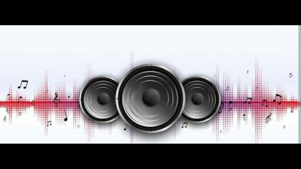 No talentinho prod dj Vianna