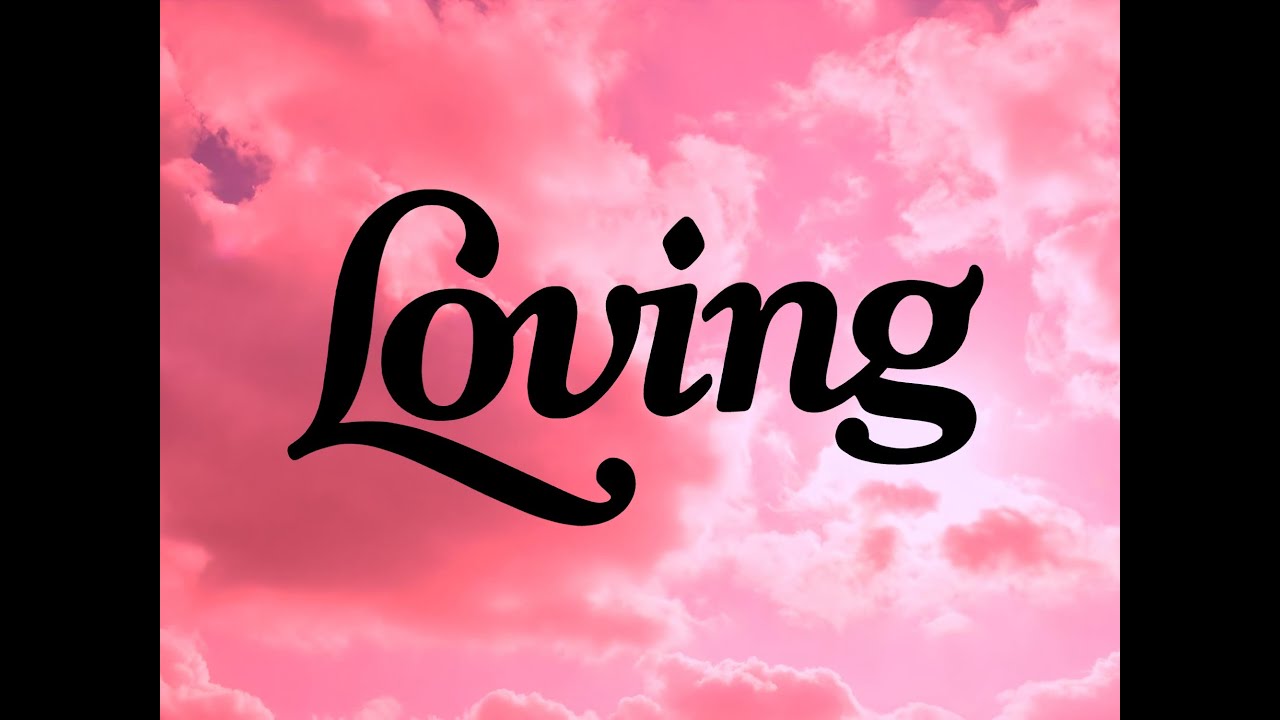 LOVING & THE CITY  ●  Soap Opera Opening Theme History