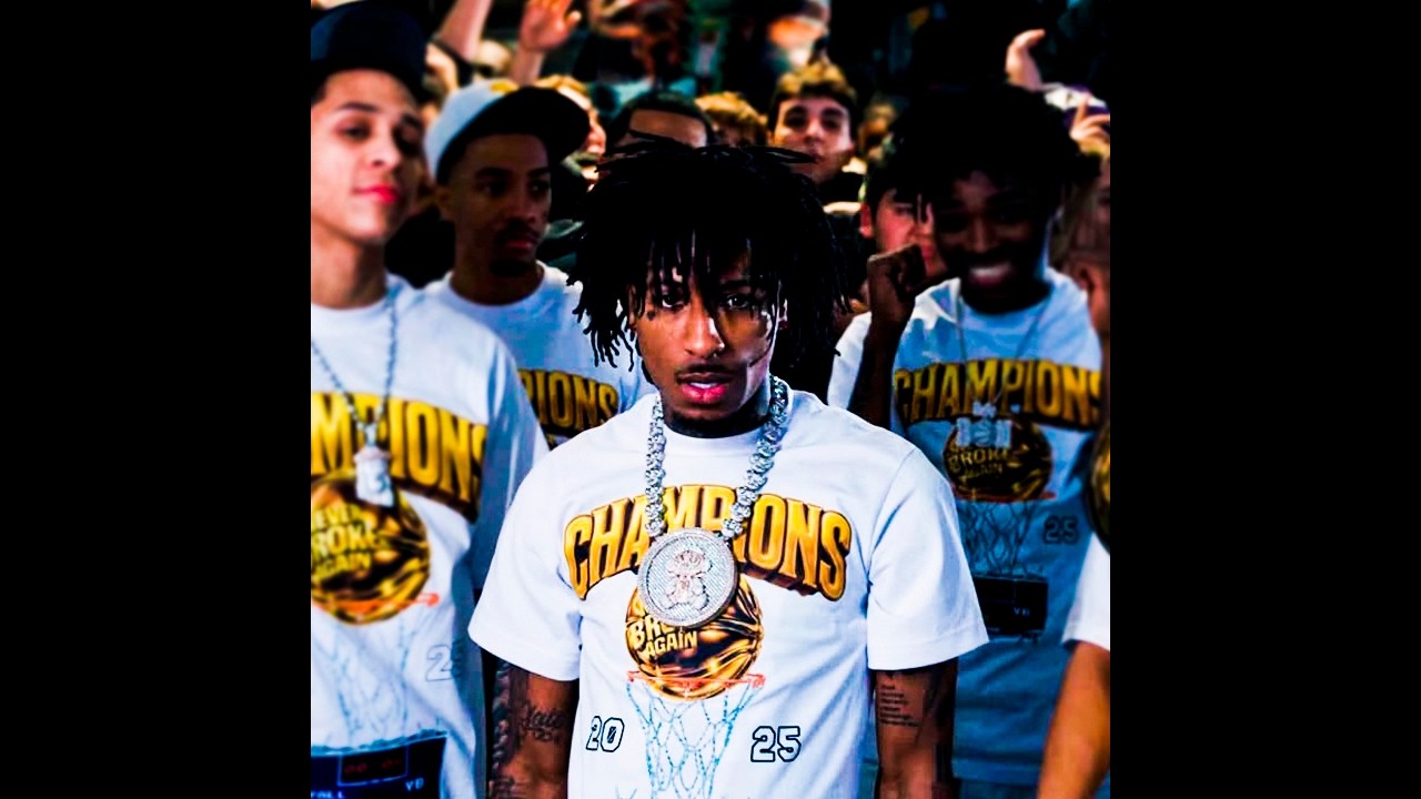 (FREE FOR PROFIT) NBA Youngboy Type Beat - 