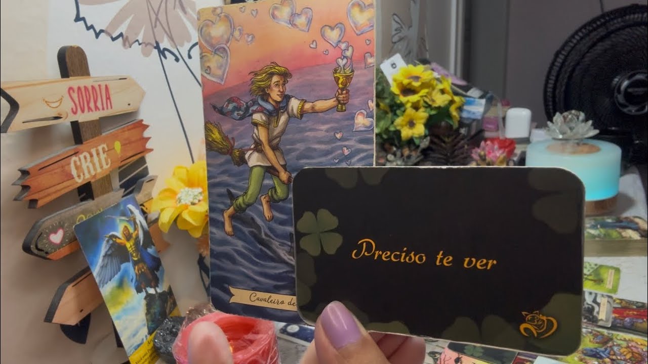 O AMOR É REAL!!!😔 NA DOR ELE(a) CORTA TUDO QUE O PRENDE PRA VIM COM PROPOSTA SÓLIDA ATÉ VOCÊ 💘