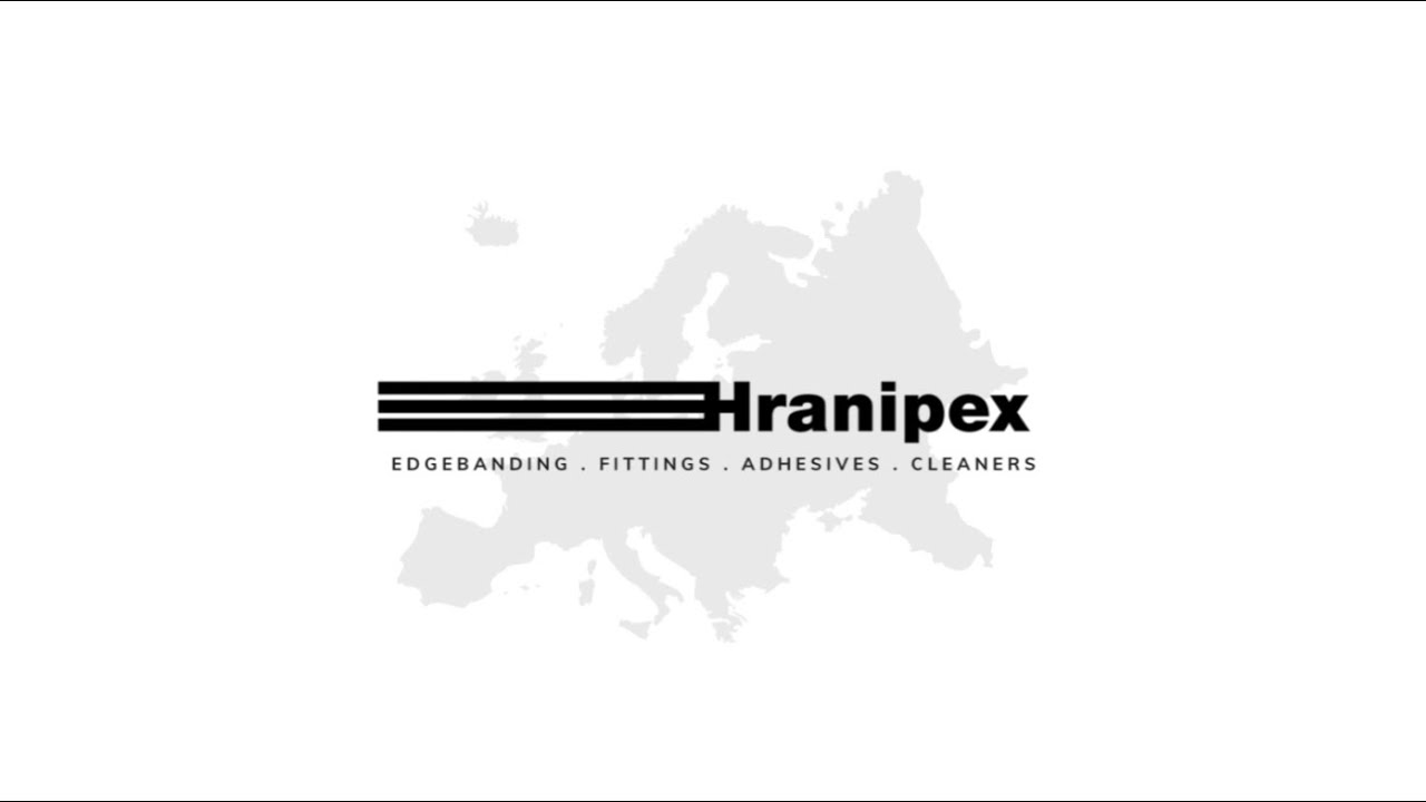 Easy step-by-step guide: Register to Hranipex E-Shop in minutes!