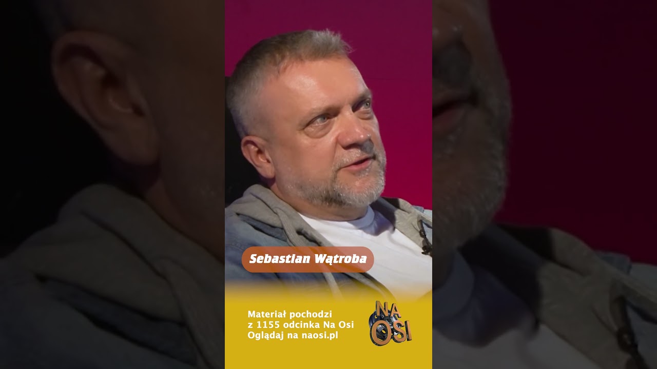 Tragiczne podw&oacute;jne uderzenie | Nie zabijaj. Nie daj się zabić.