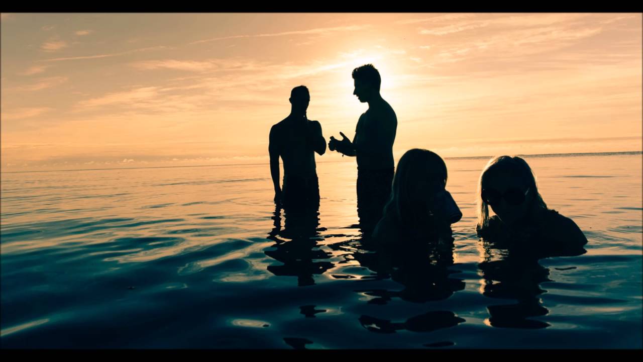 Von Party & Naduve - Cobra Kush (Peter Power Remix) [Multi Culti]