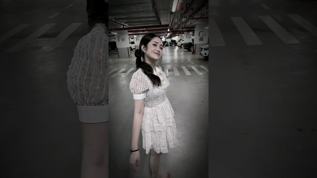 M&atilde;i y&ecirc;u Mai Quỳnh Anh #crisdevilgamer #cris #crisphan