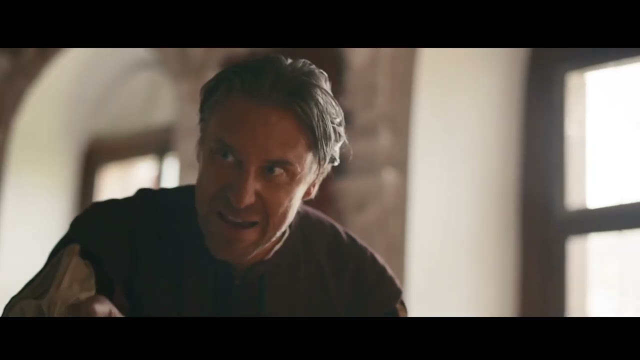 500 Jahre Gaismair &ndash; Eine multimediale Zeitreise