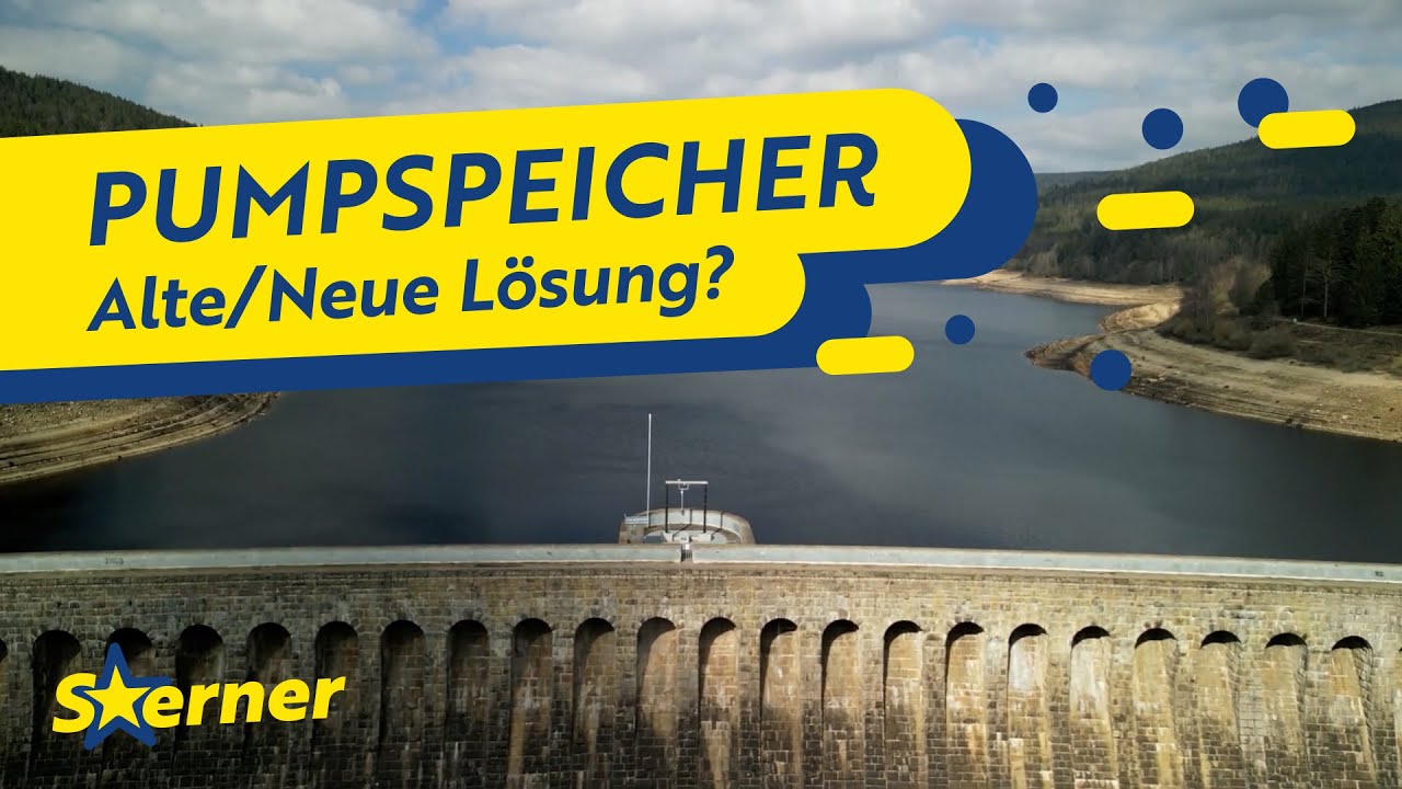 Innovativ oder überflüssig?