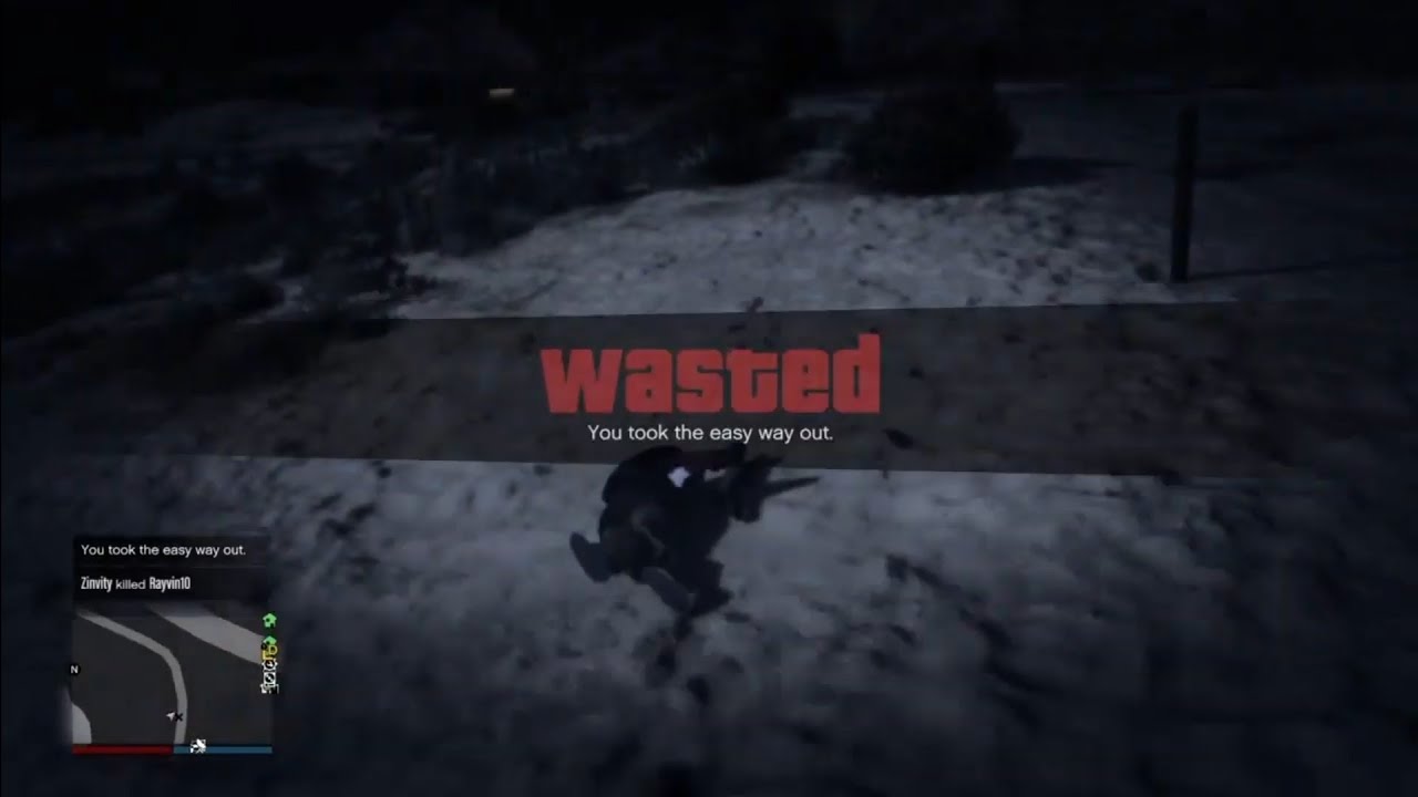 6 AM⏰| Base Montage