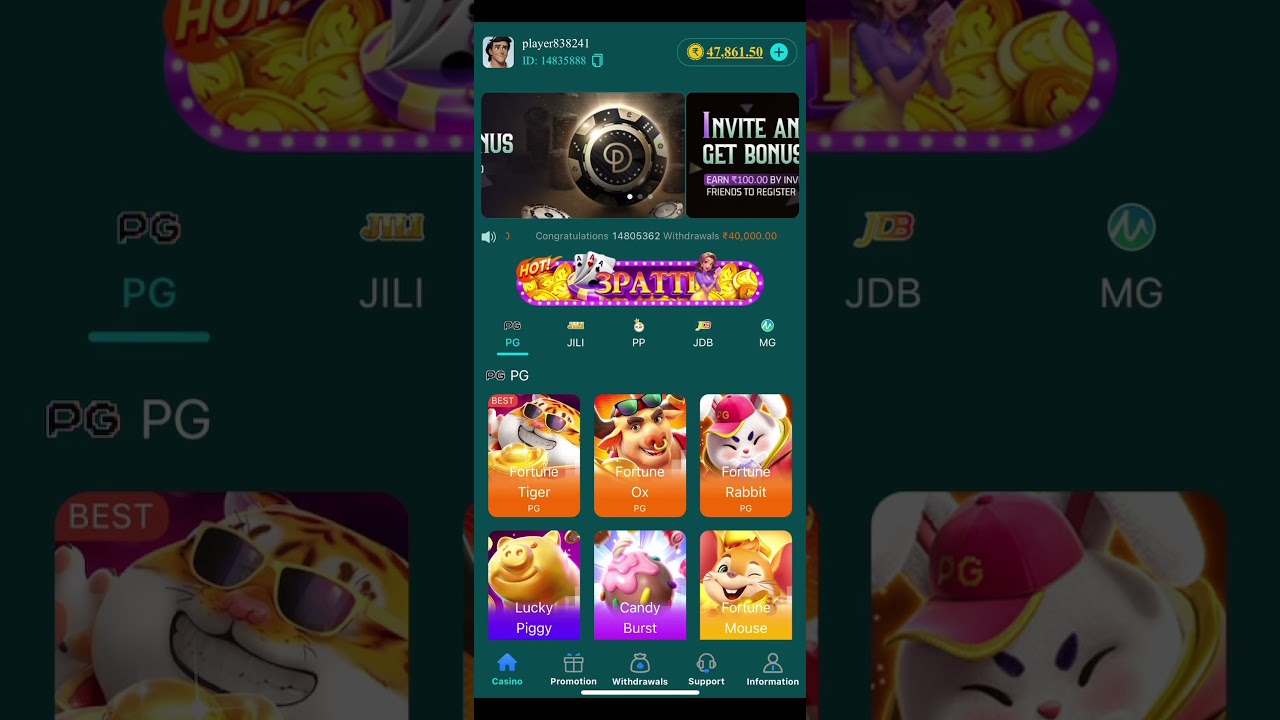 Slots doublewin / real or fake ❌#slotsgame #realorfakeaaps
