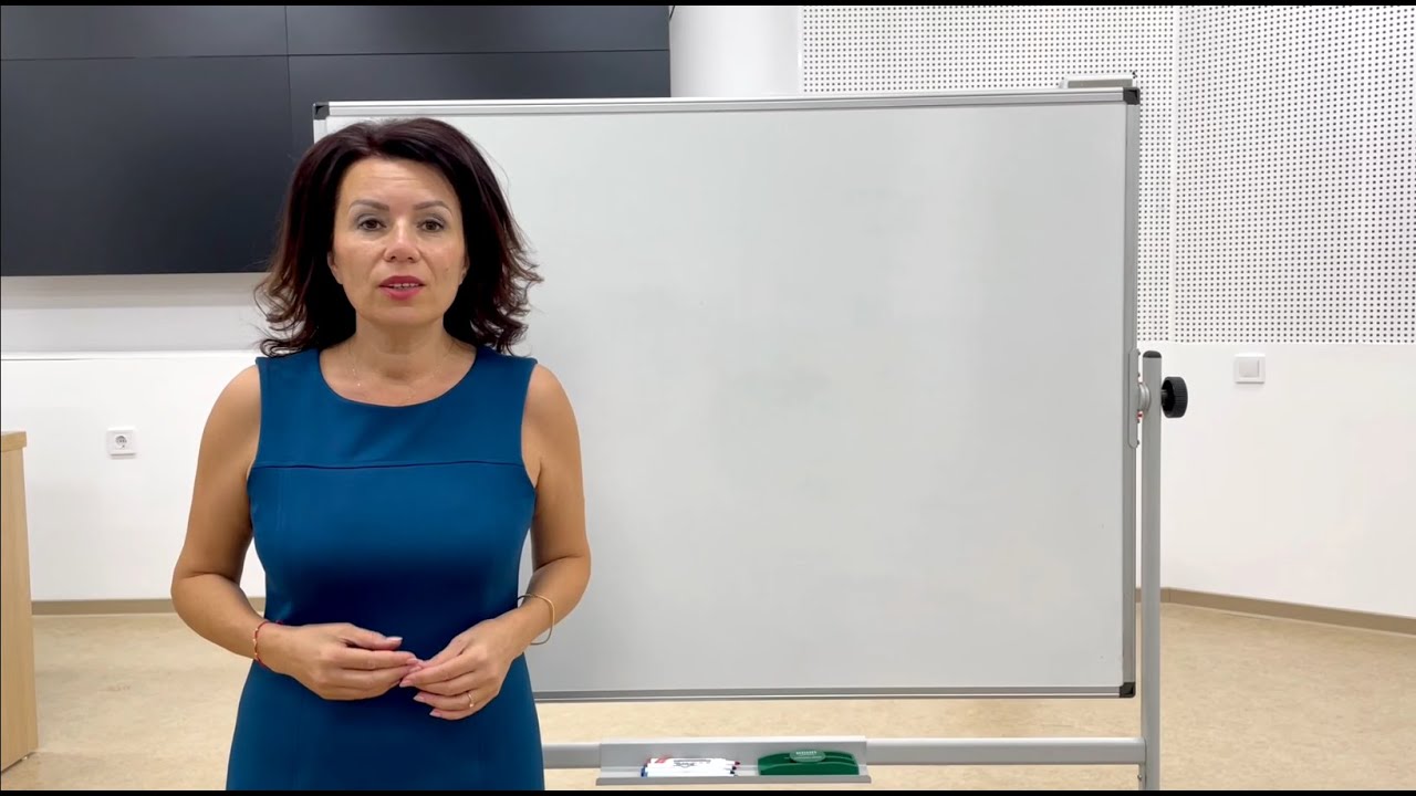 Въглехидратна обмяна в черен дроб/Carbohydrate metabolism in liver/