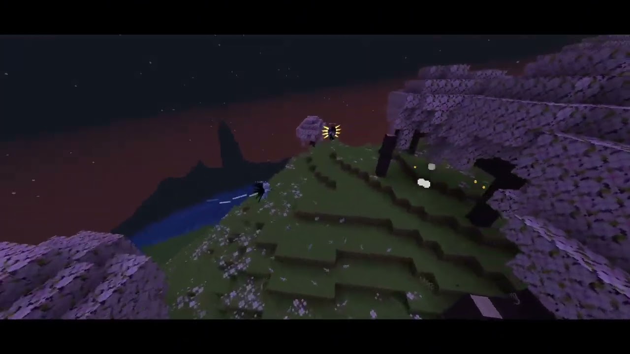 ULTRAPVP