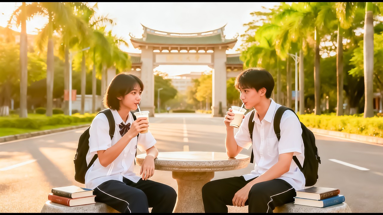 Chill Việt Bên Ly Trà Chiều | Nhạc Việt Chill & Vui #NhacChill #NhacThuGian #MotNgayNheNhung