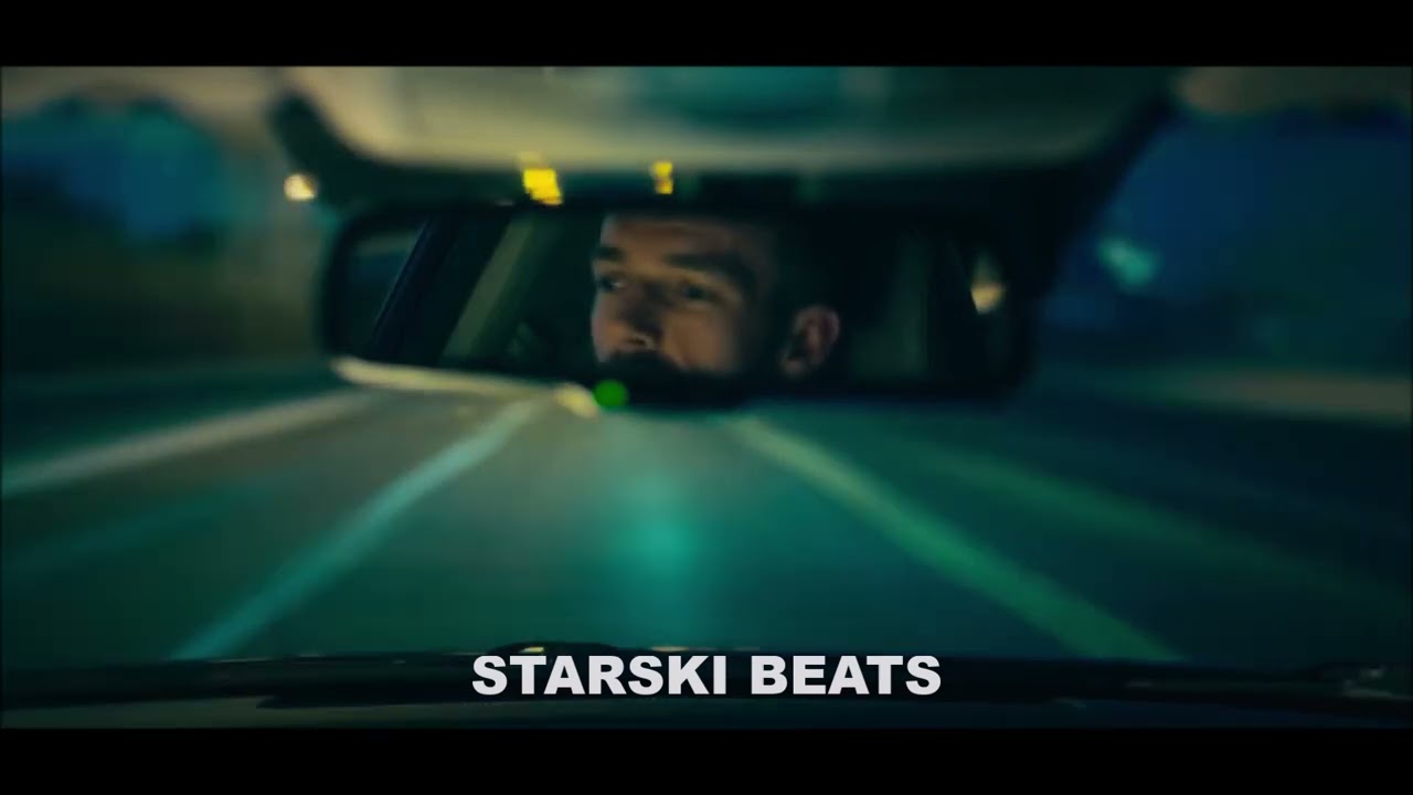 Rap Beat Instrumental 364