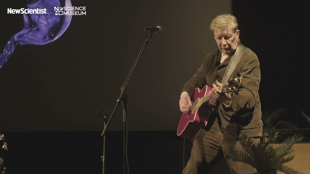 Sketches of Spain (LIVE) - Henk Hofstede (Nits)