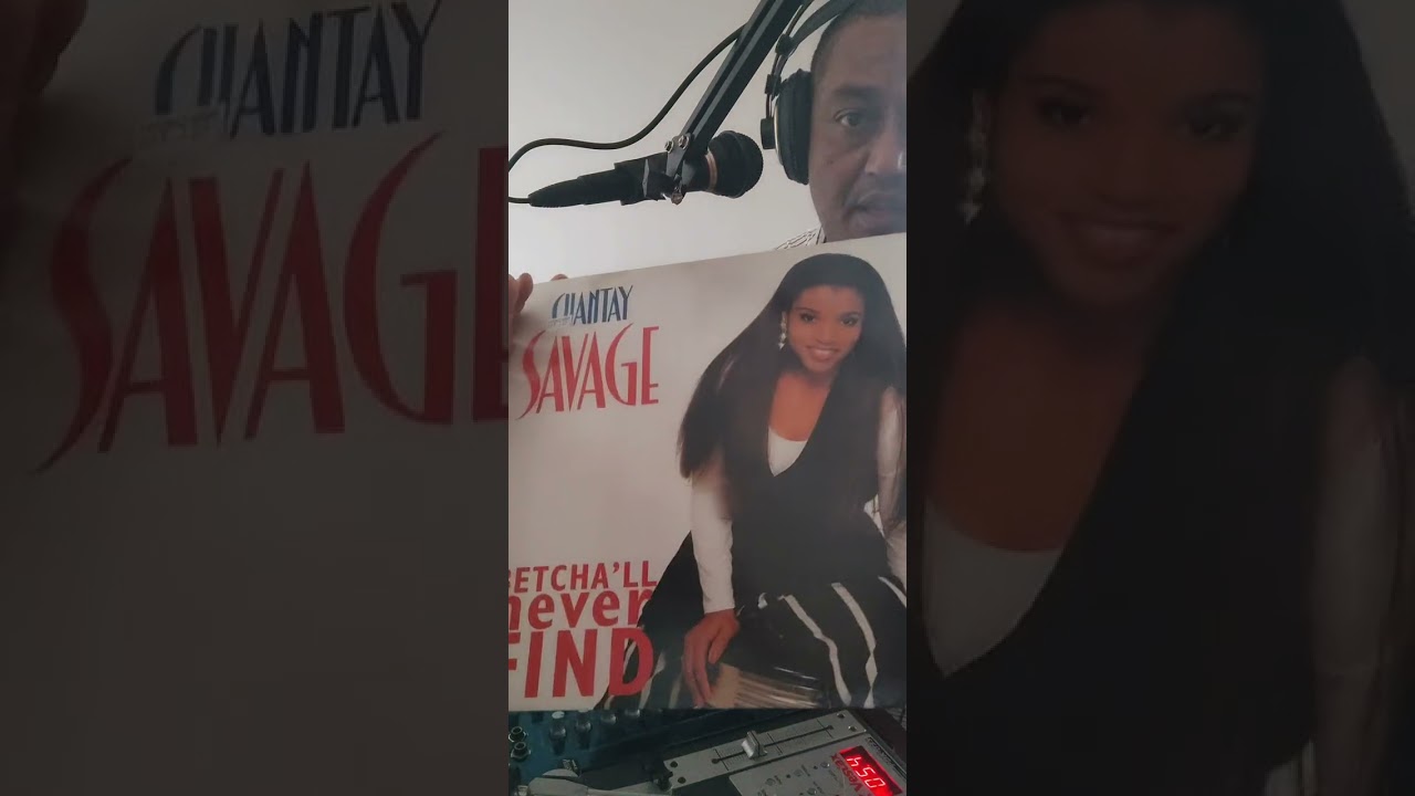 LIve video 13 February 2026,enjoy!! some RnB and a bit of house :) , but of course