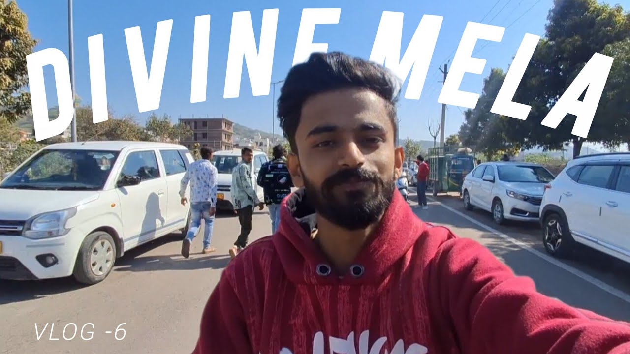 Radha Kanha ji bhi Gye Mela 💗😍| Like / Subscribe / share #viral #vlog #Bachhapartyvlogs708 