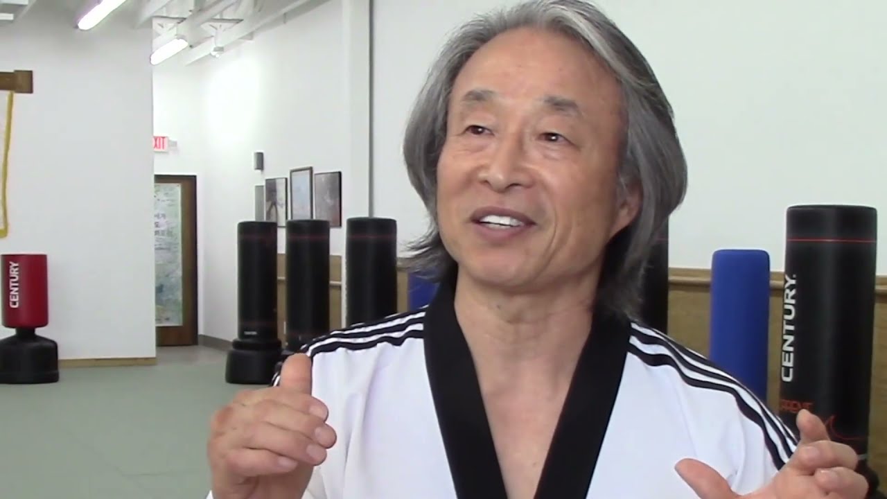 Dragon Kim's Taekwondo