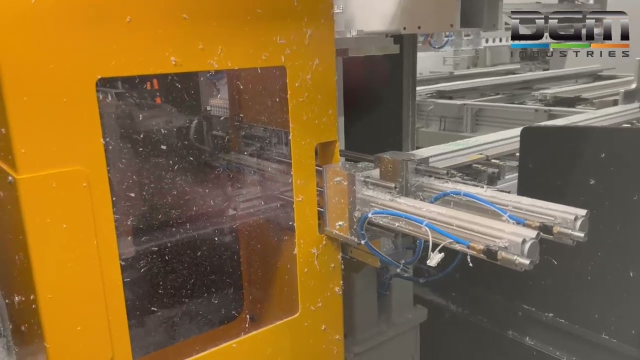 Schirmer  DGM