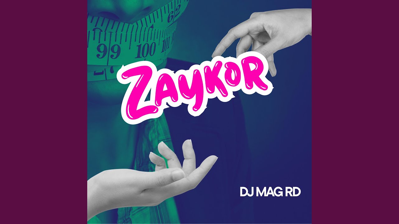 ZAYKOR