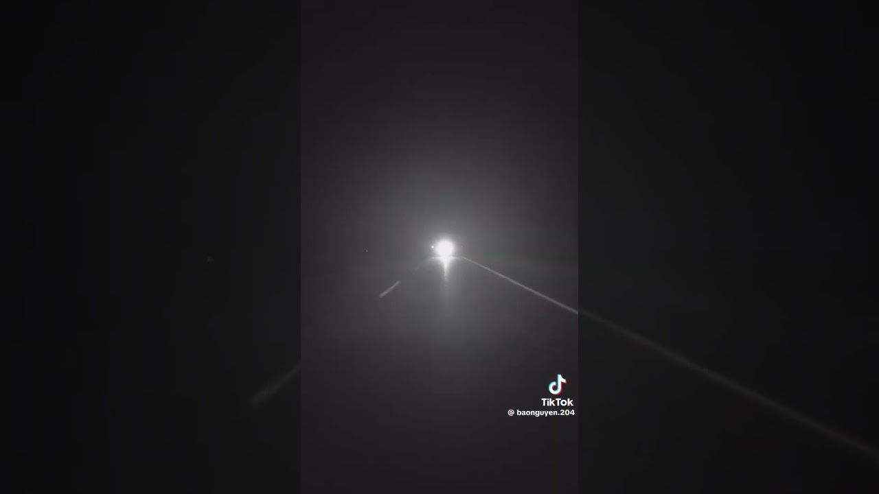 Bmw M4 flashlight vanish (f82)