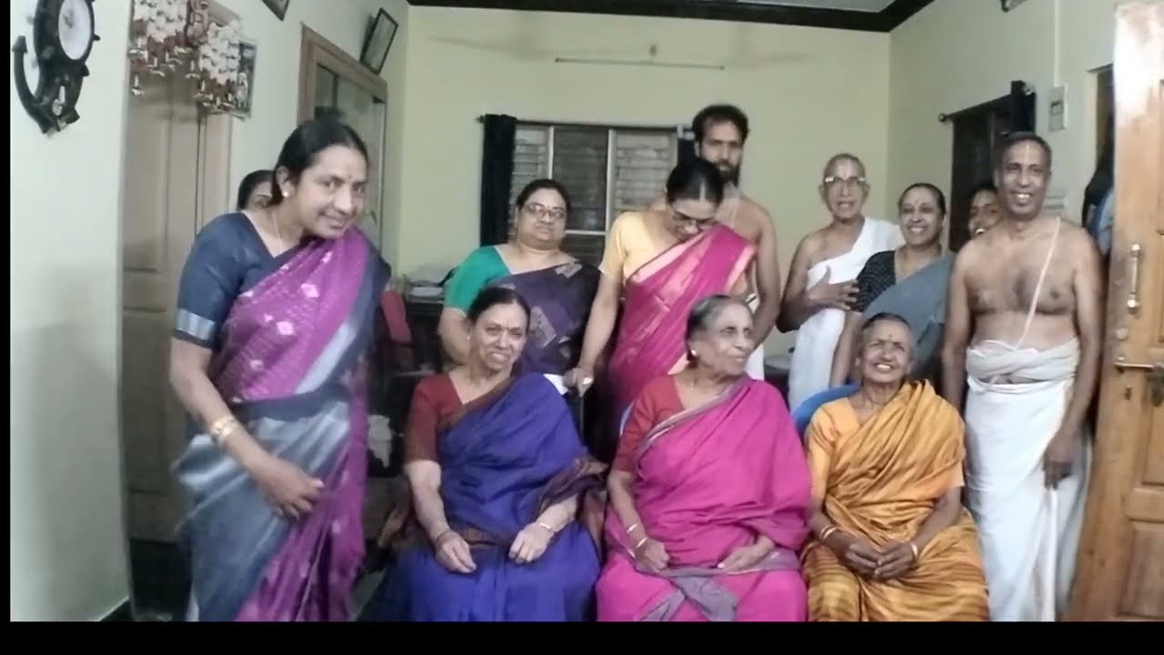    Part  11 ಹುಲುಗುಂಡಿ ದೇವಸ್ಥಾನ ದಲ್ಲಿ ಶ್ರೀ ಗಂದೋತ್ಸವ ನಡೆದ ಸಂಧರ್ಭ 