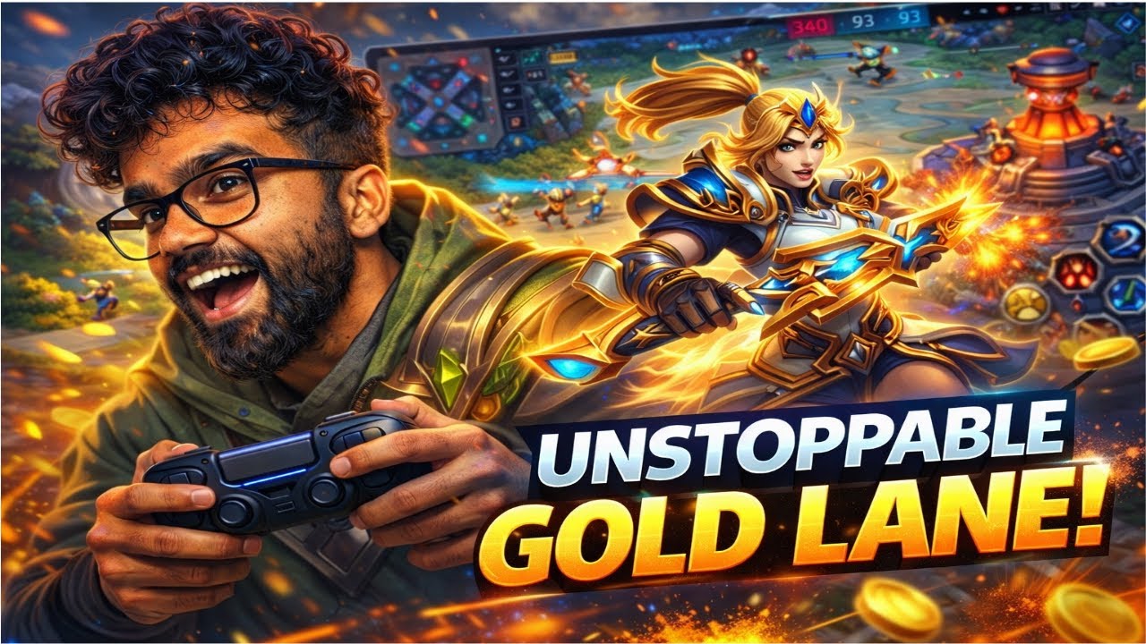 LIVE🔴 | Subscribers Rank Push + Custom Matches 🎮🔥 |  #moba #shorts #livestream#ytshorts#mlbb