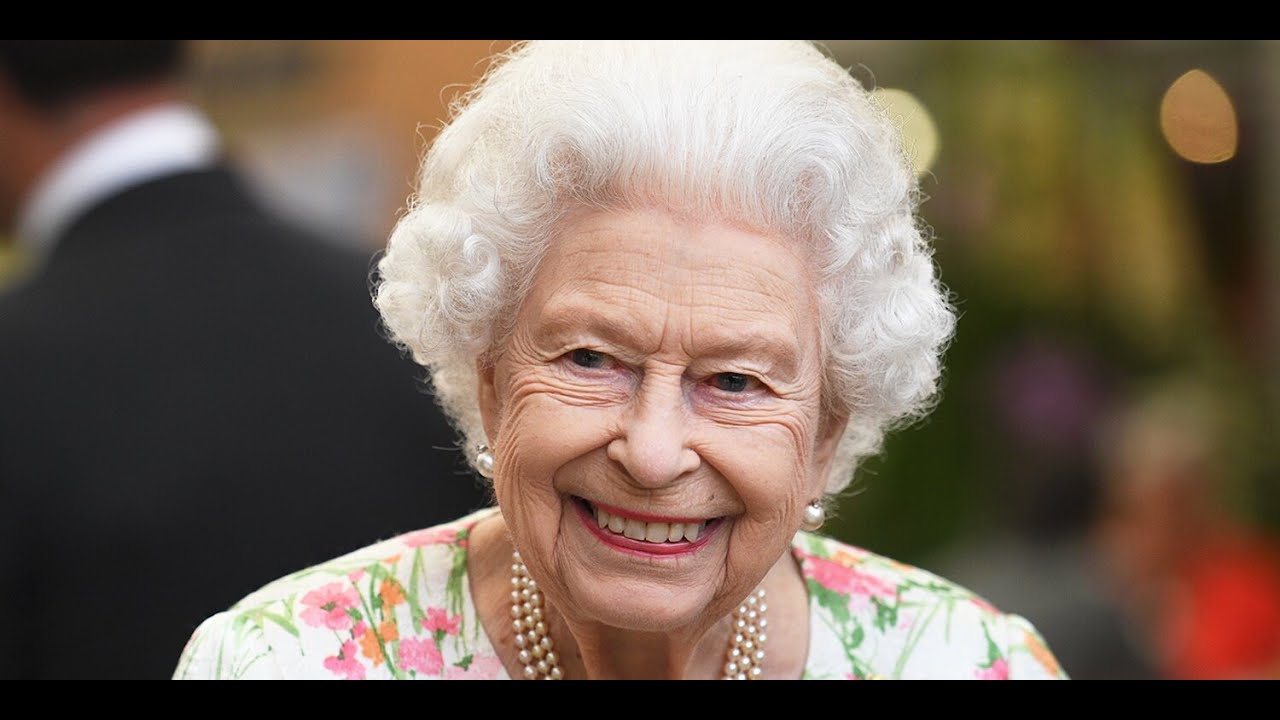 Inside Queen Elizabeth's Inner Circle: She Is 'Chatty with Those She Trusts,' Says Insider