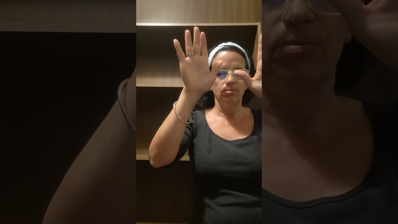 Alivia el  dolor físico con la Meditación Lúdica Online GRATIS en grupo. 