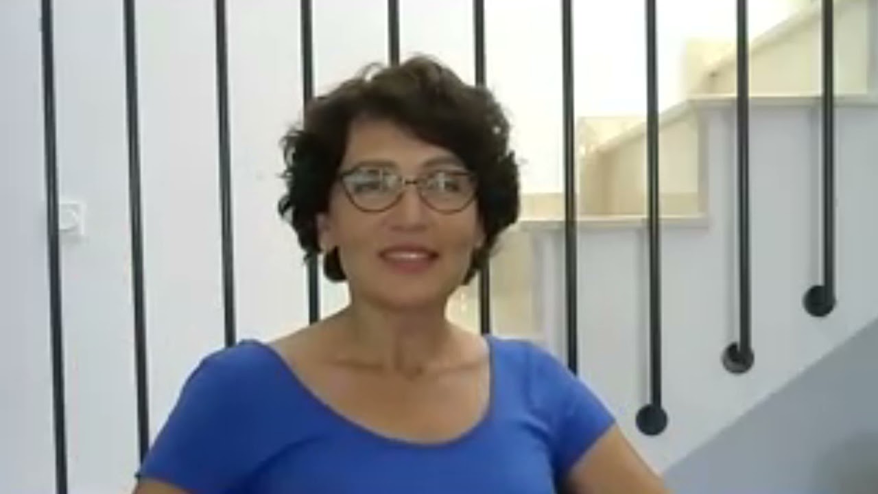 Seminaras 