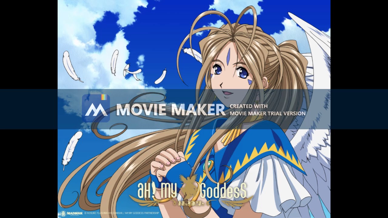 My Heart言い出せない,Your Heart確かめたい