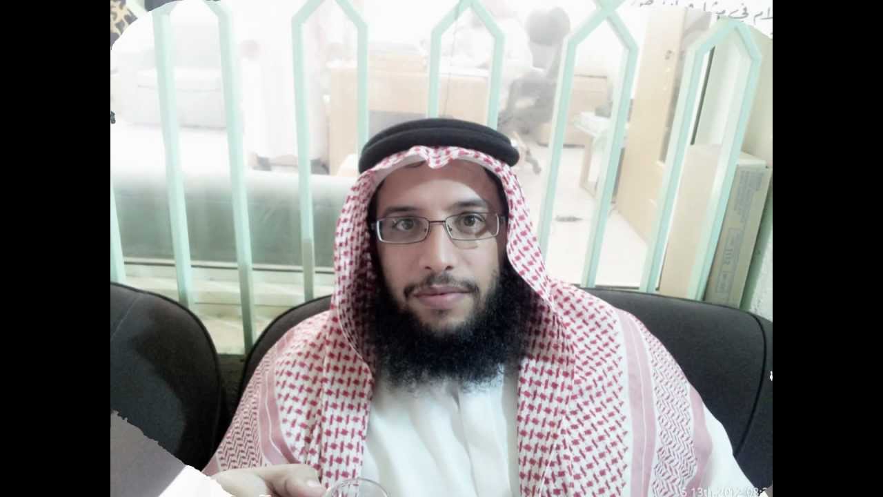 حفل اليوم المفتوح مدرسة الهدى وبن تيمية بباحة ربيعة 1433