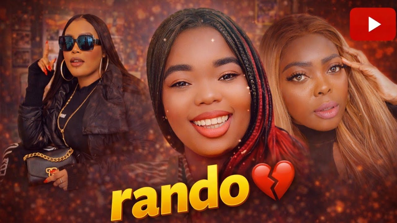 PANDORA AYELI MAMY DE LA CHINE MOBONDO AFFAIRES CHINOISE MOKO ABOTA NA EVI 🔥🔥